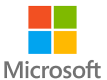 Microsoft-Logo-PNG-Transparent-Image 1